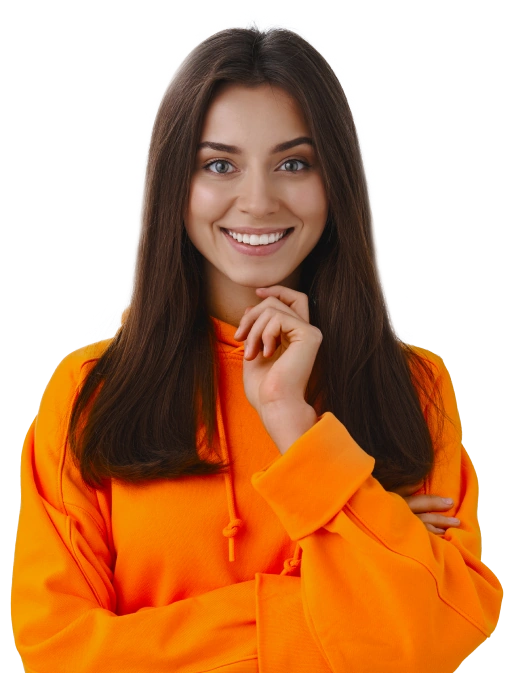 Ростелеком интернет-провайдер в деревня Караньялы (Чувашская Республика)