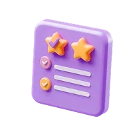 Проверьте подключение в деревня Караньялы (Чувашская Республика)